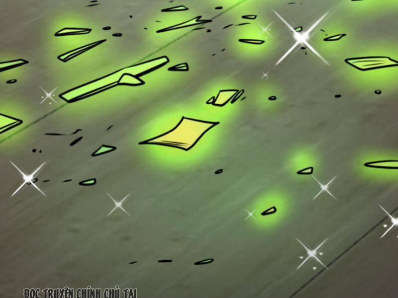 Thiên Khải Bại Gia 179 trang 28