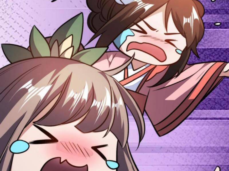 Thiên Khải Bại Gia 179 trang 33