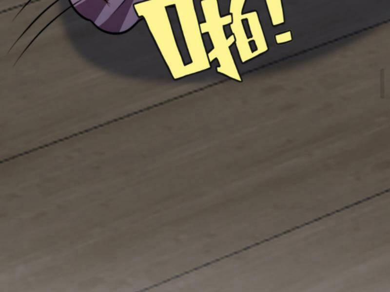 Thiên Khải Bại Gia 179 trang 38