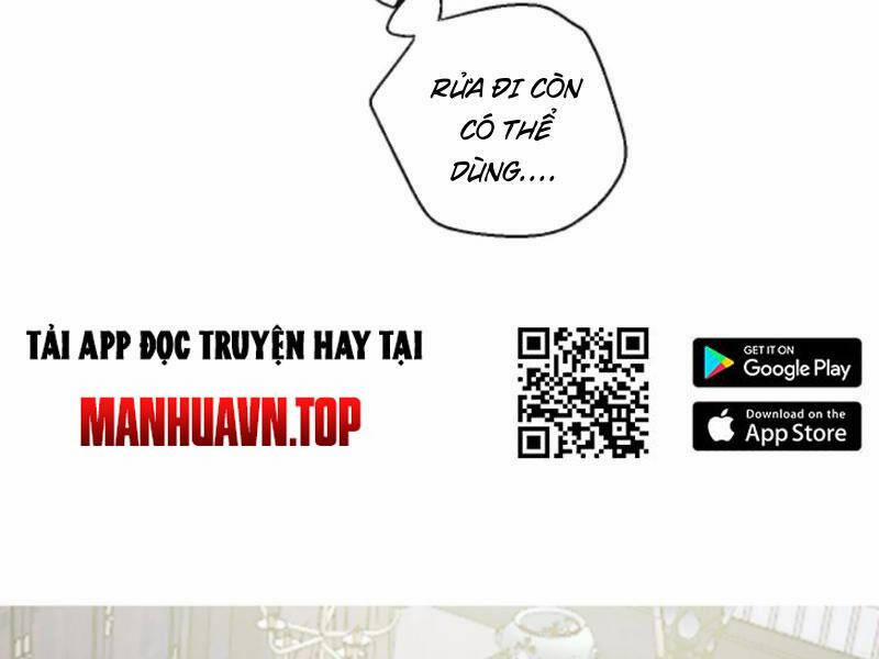 Thiên Khải Bại Gia 179 trang 49