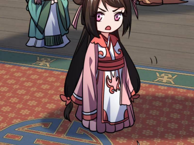 Thiên Khải Bại Gia 179 trang 6