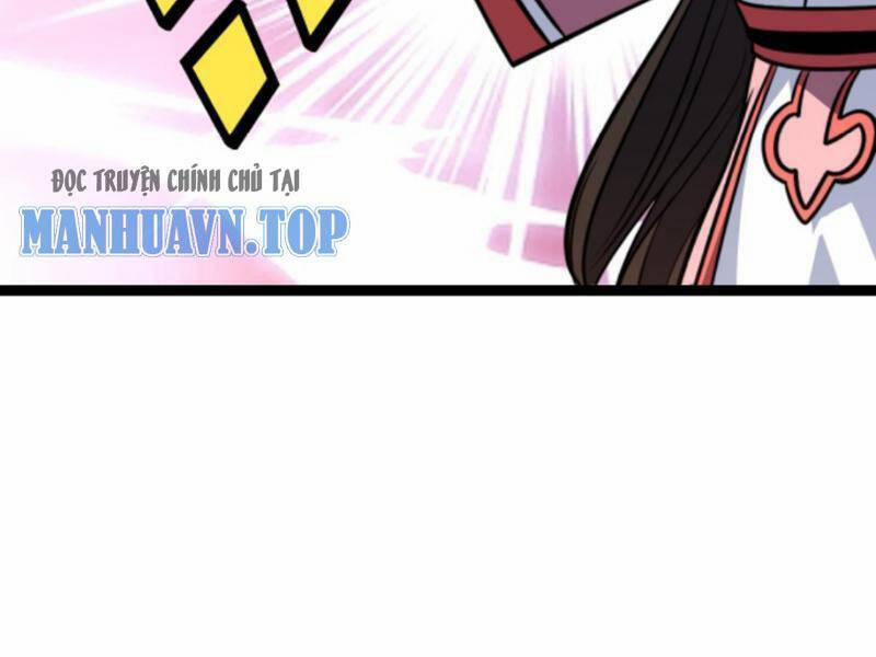 Thiên Khải Bại Gia 179 trang 60