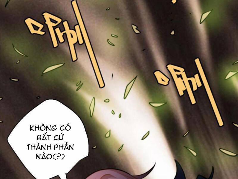 Thiên Khải Bại Gia 179 trang 65