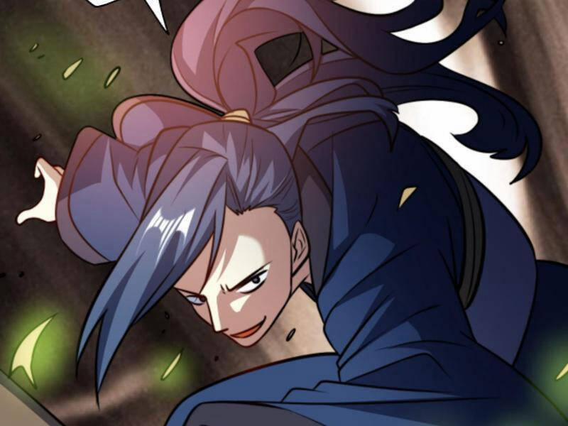 Thiên Khải Bại Gia 179 trang 66