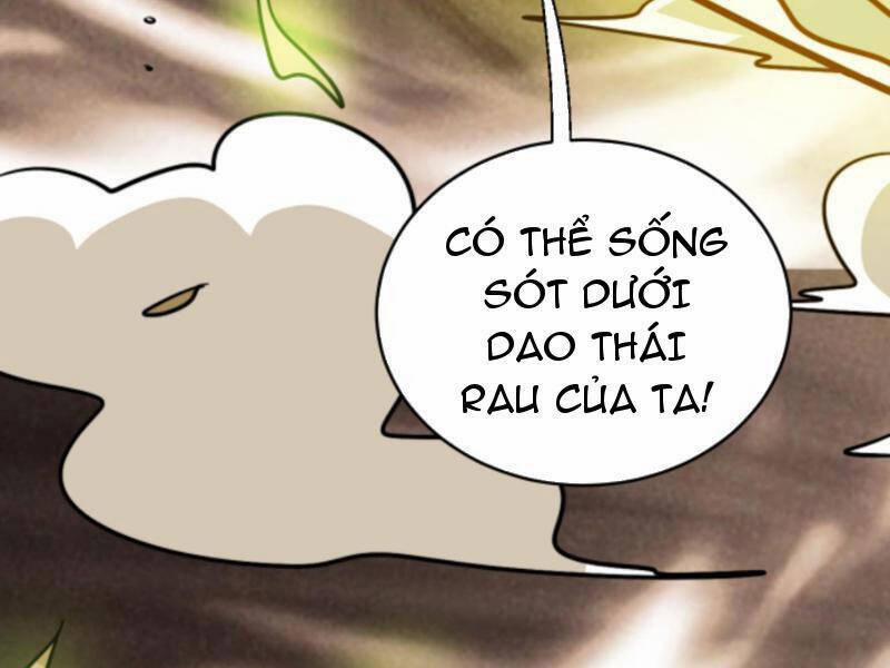 Thiên Khải Bại Gia 179 trang 68