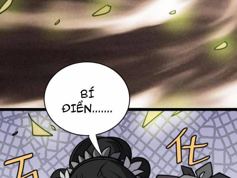 Thiên Khải Bại Gia 179 trang 69