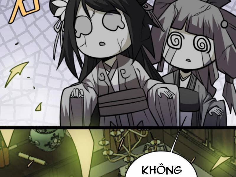 Thiên Khải Bại Gia 179 trang 70