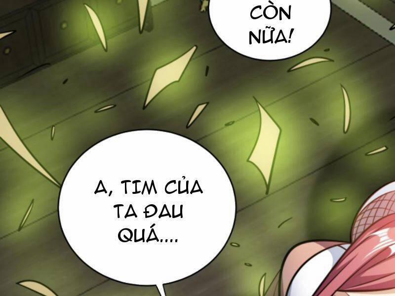 Thiên Khải Bại Gia 179 trang 71