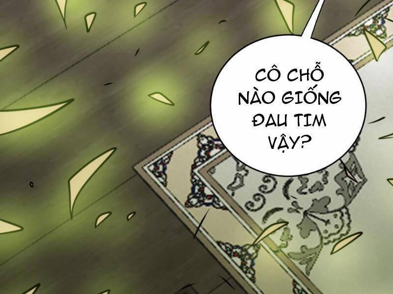 Thiên Khải Bại Gia 179 trang 73