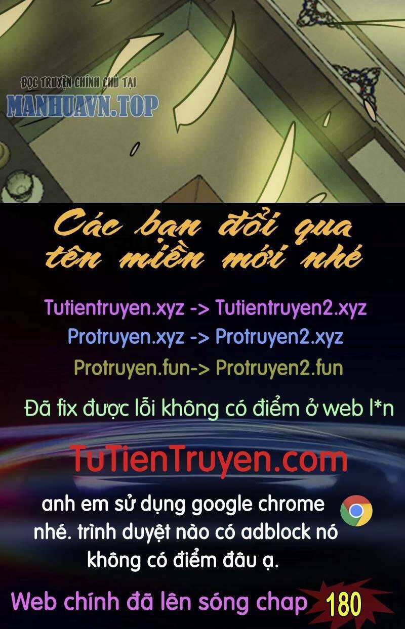 Thiên Khải Bại Gia 179 trang 74