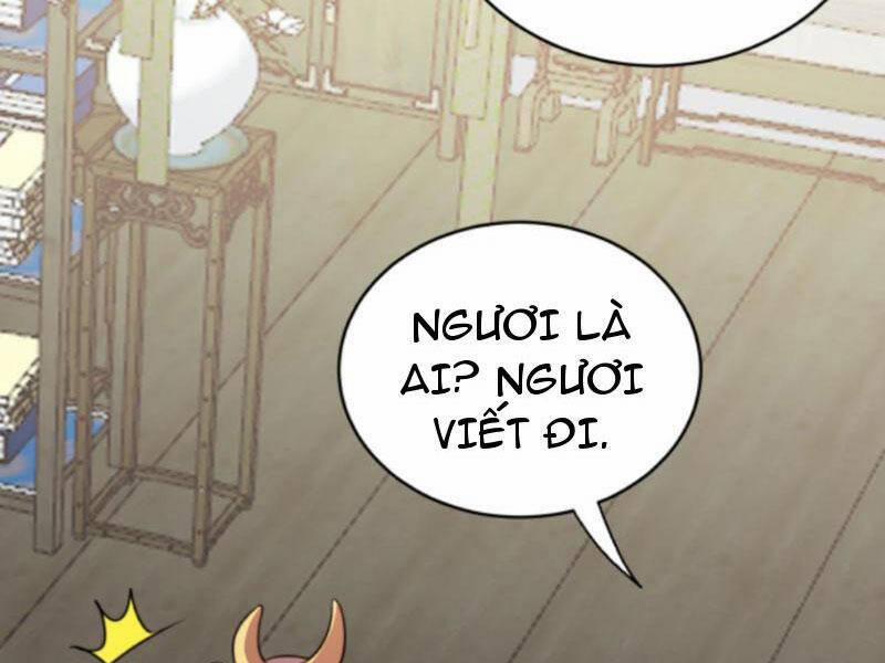 Thiên Khải Bại Gia 180 trang 13