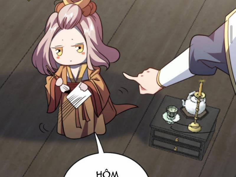 Thiên Khải Bại Gia 180 trang 14