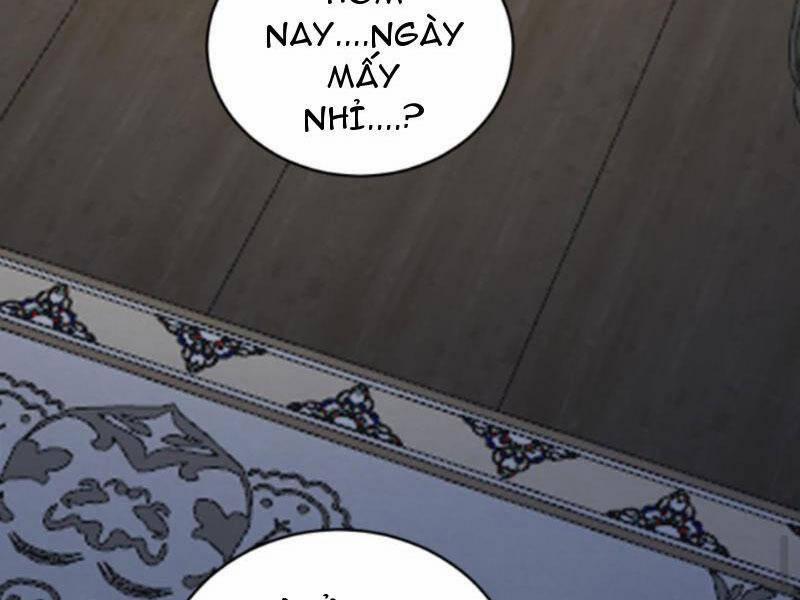 Thiên Khải Bại Gia 180 trang 15
