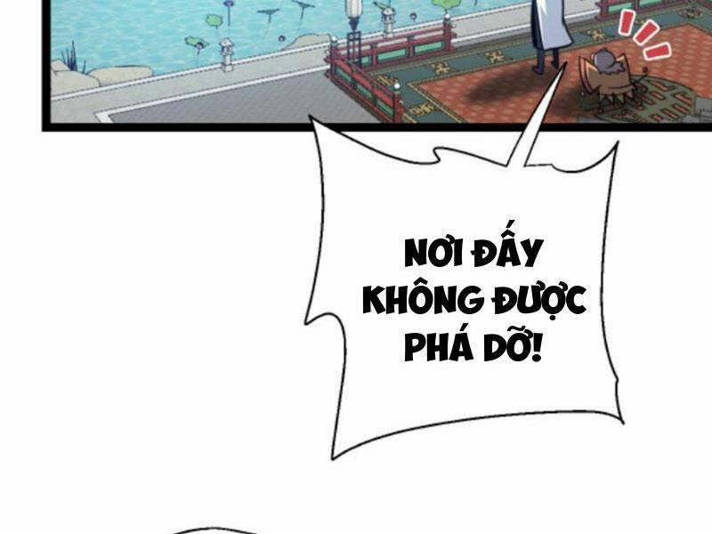 Thiên Khải Bại Gia 180 trang 17