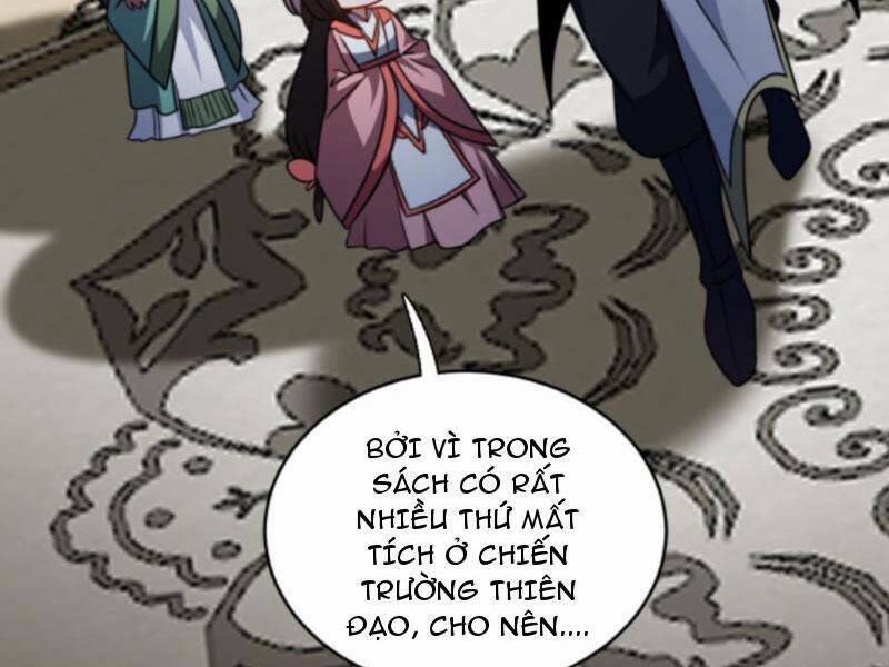 Thiên Khải Bại Gia 180 trang 2