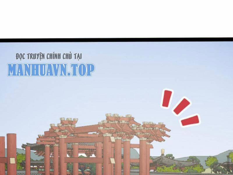 Thiên Khải Bại Gia 180 trang 22