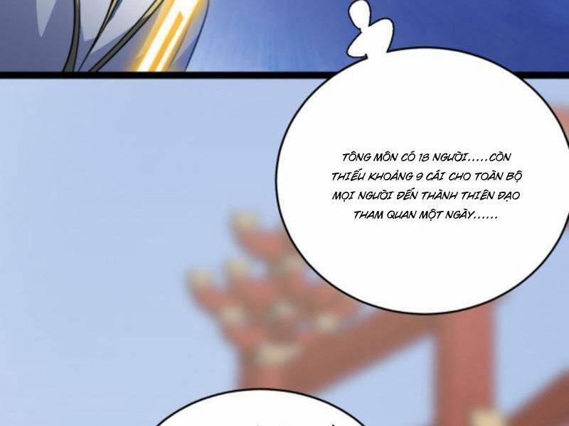 Thiên Khải Bại Gia 180 trang 26