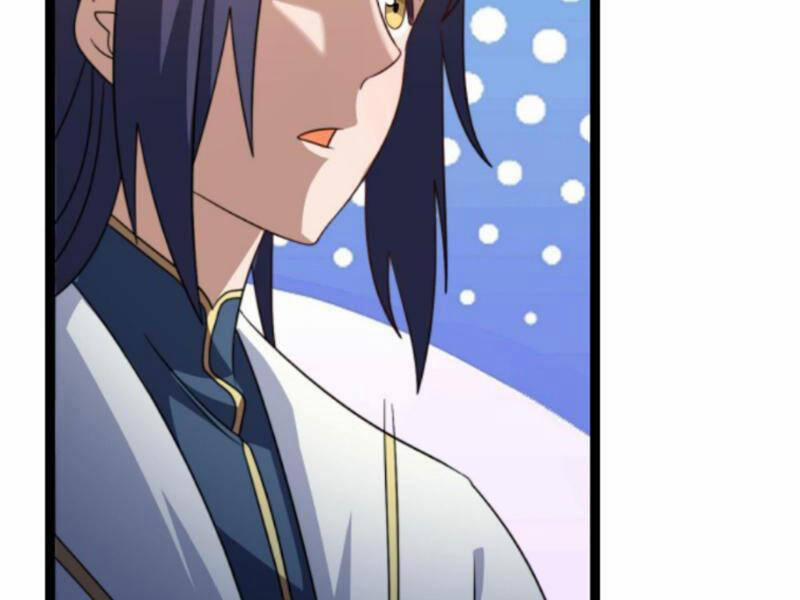 Thiên Khải Bại Gia 180 trang 34