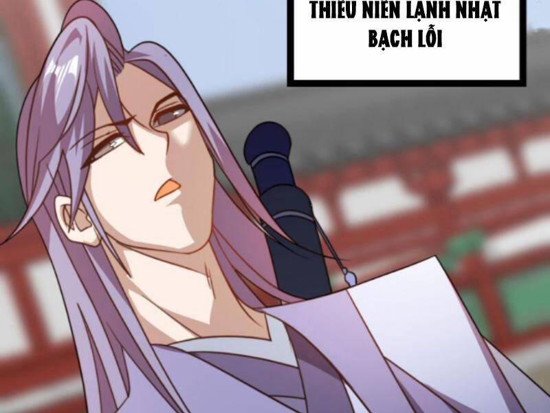 Thiên Khải Bại Gia 180 trang 48