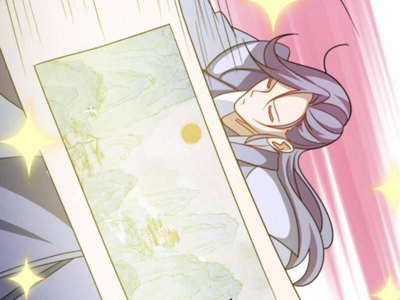 Thiên Khải Bại Gia 180 trang 54