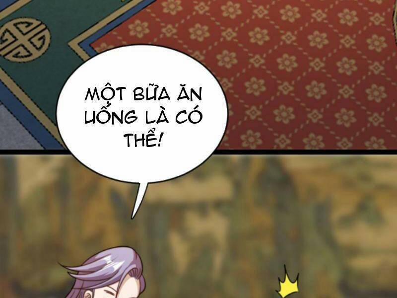 Thiên Khải Bại Gia 181 trang 3