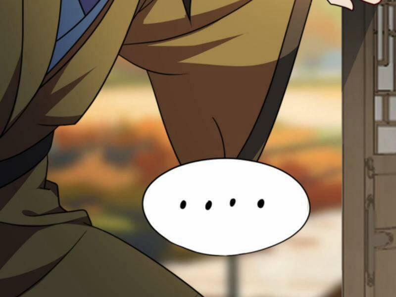 Thiên Khải Bại Gia 181 trang 30