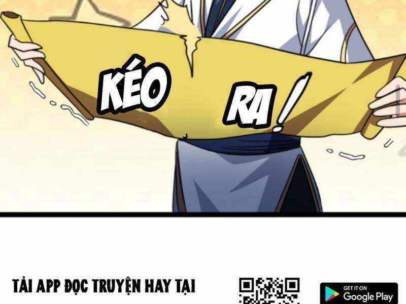 Thiên Khải Bại Gia 181 trang 45