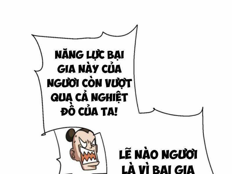 Thiên Khải Bại Gia 181 trang 51