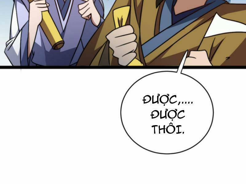 Thiên Khải Bại Gia 181 trang 56