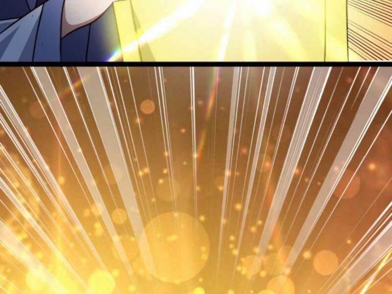 Thiên Khải Bại Gia 181 trang 58