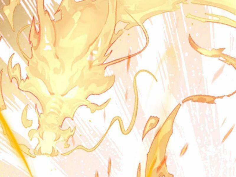 Thiên Khải Bại Gia 181 trang 62