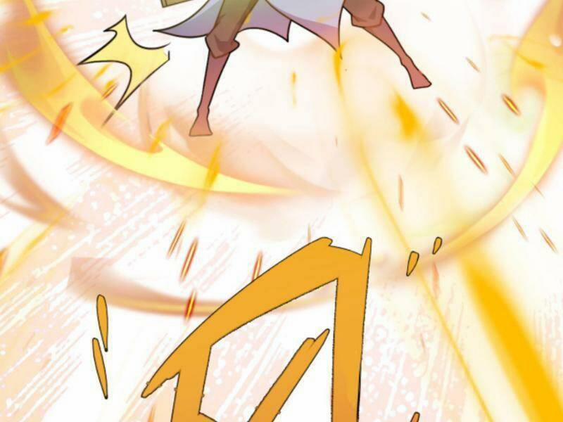 Thiên Khải Bại Gia 181 trang 64