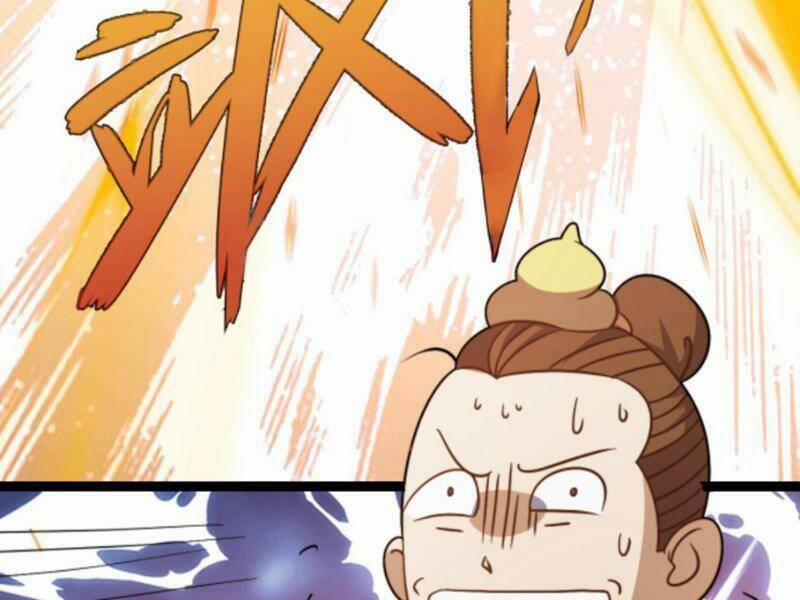 Thiên Khải Bại Gia 181 trang 65