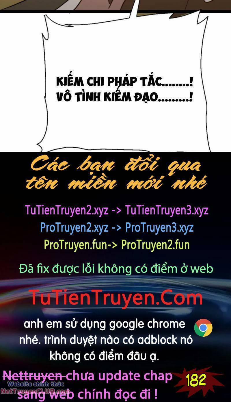 Thiên Khải Bại Gia 181 trang 67