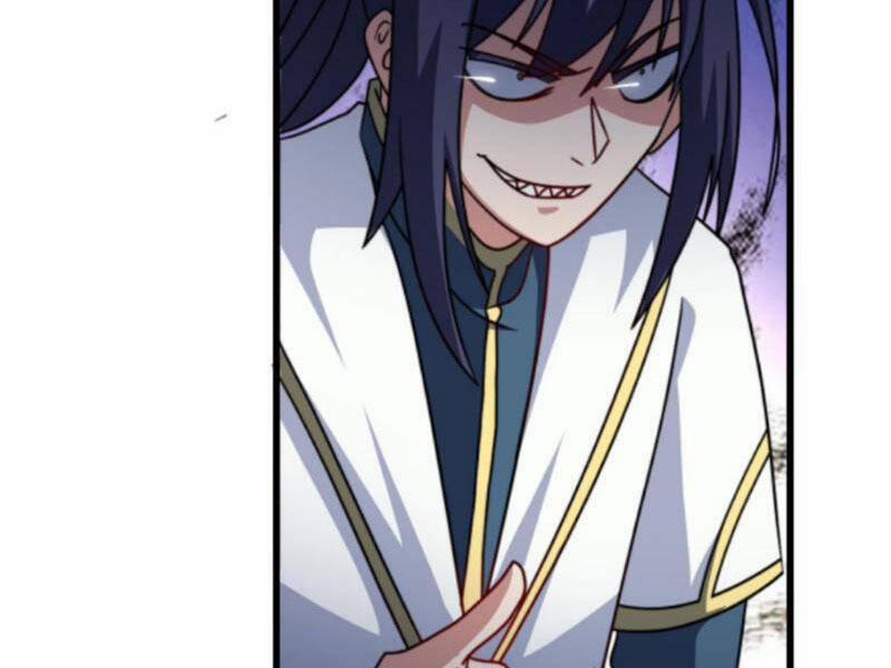 Thiên Khải Bại Gia 182 trang 13