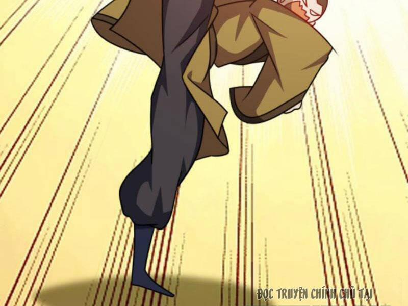 Thiên Khải Bại Gia 182 trang 22