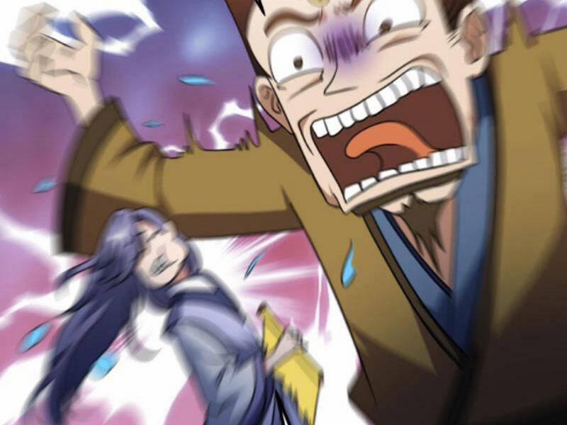 Thiên Khải Bại Gia 182 trang 3