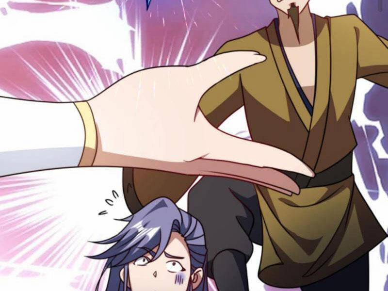 Thiên Khải Bại Gia 182 trang 30