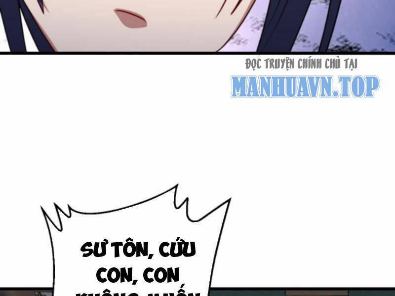 Thiên Khải Bại Gia 182 trang 40