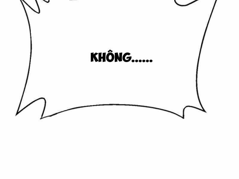 Thiên Khải Bại Gia 182 trang 46