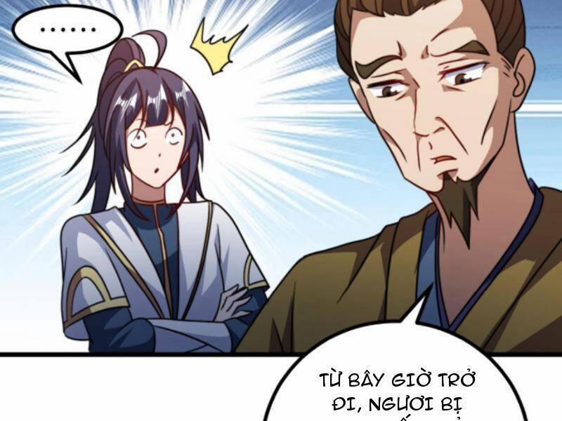 Thiên Khải Bại Gia 182 trang 52