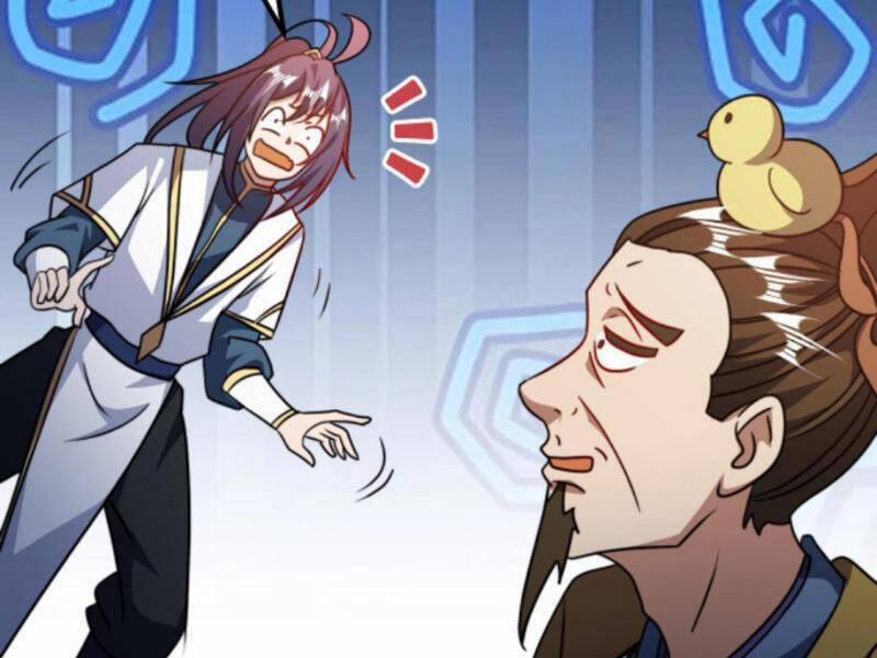 Thiên Khải Bại Gia 182 trang 54