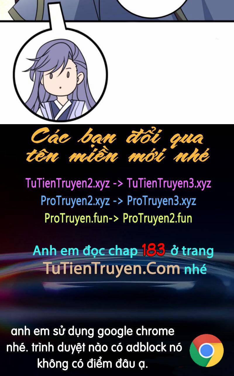 Thiên Khải Bại Gia 182 trang 61