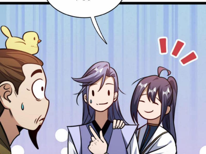 Thiên Khải Bại Gia 183 trang 14