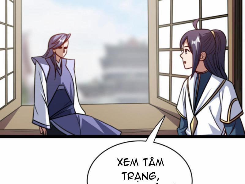 Thiên Khải Bại Gia 183 trang 30