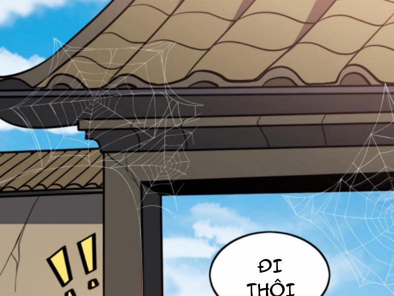 Thiên Khải Bại Gia 183 trang 40