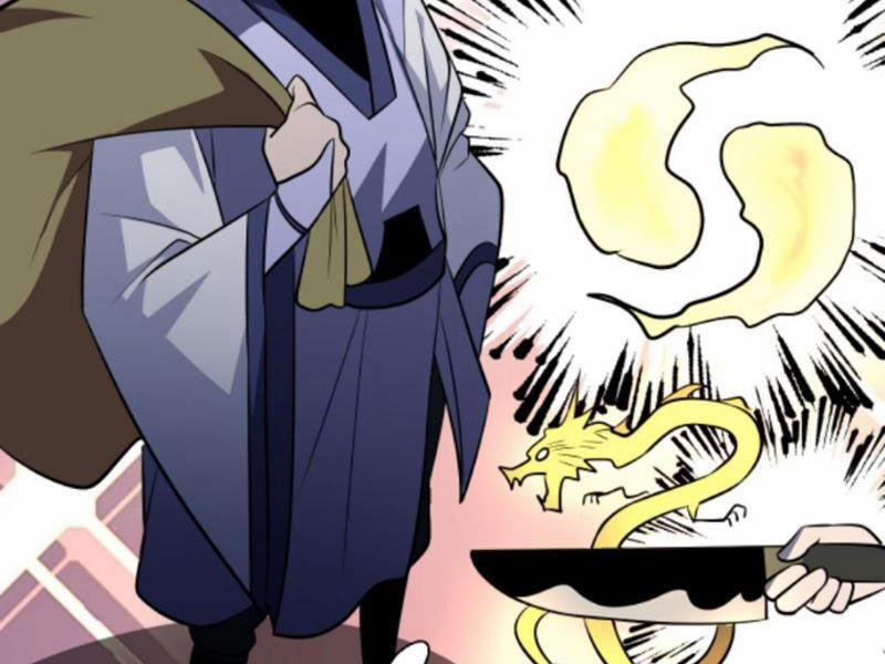 Thiên Khải Bại Gia 183 trang 47