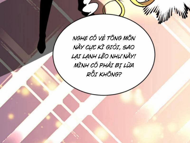 Thiên Khải Bại Gia 183 trang 48