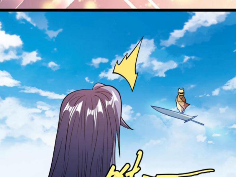 Thiên Khải Bại Gia 183 trang 49