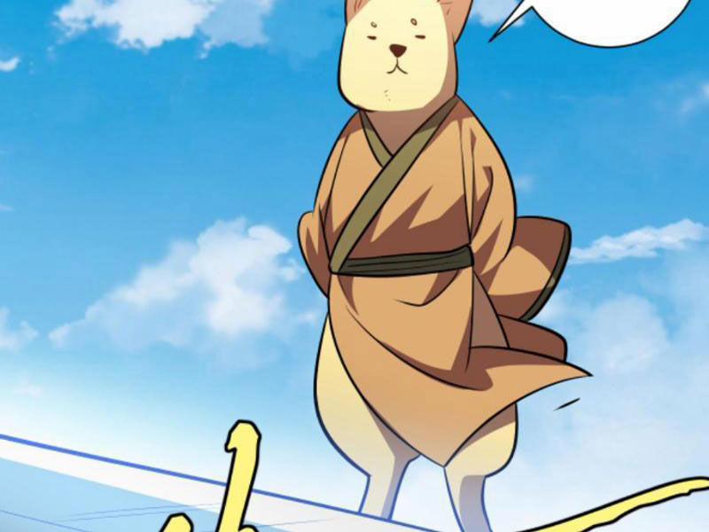 Thiên Khải Bại Gia 183 trang 51